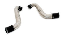 TURBO INLET